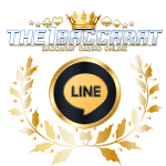 http://line.me/R/ti/p/%40fafa855th